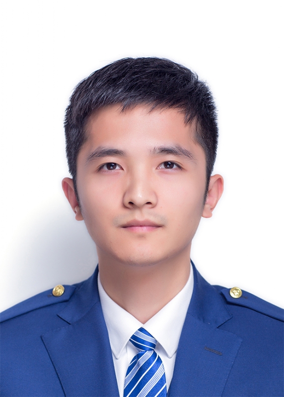 T哥的第二张照片--烟台相亲服务中心