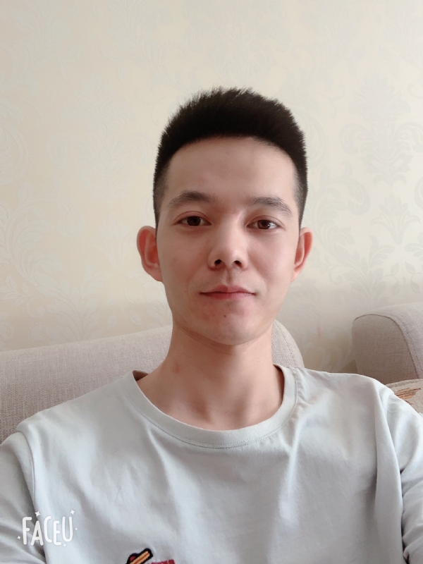 云和山的彼端的第一张照片--烟台相亲服务中心