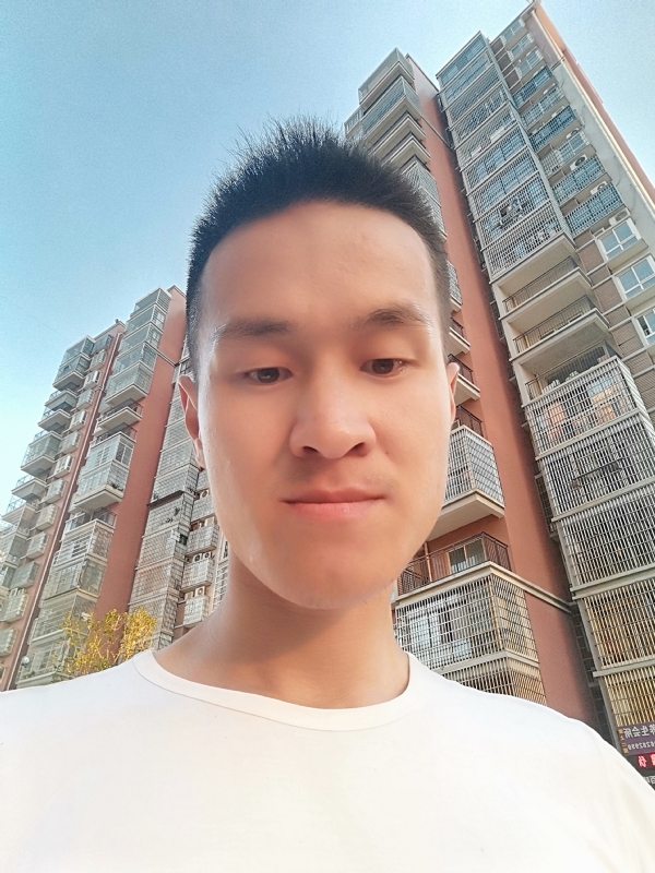 诚实最大的第一张照片--烟台相亲服务中心