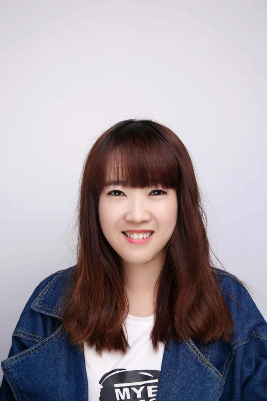 缘分的第一张照片--烟台相亲服务中心