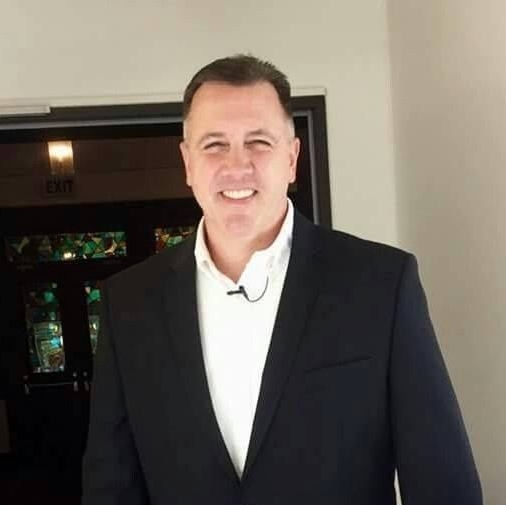 durham12的第一张照片--烟台相亲服务中心