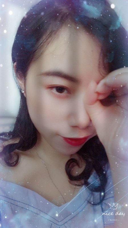 小兰的第三张照片--烟台相亲服务中心