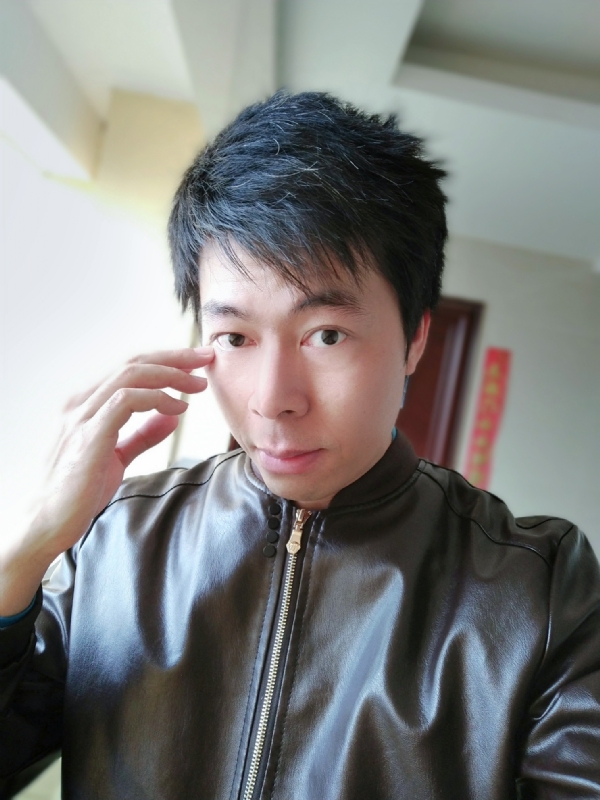 曾经的爱的第三张照片--烟台相亲服务中心