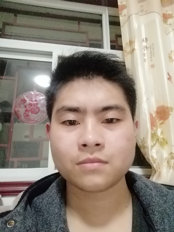 双二的第一张照片--烟台相亲服务中心