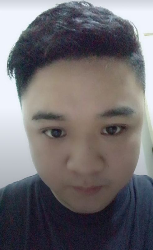 Shanks的第一张照片--烟台相亲服务中心