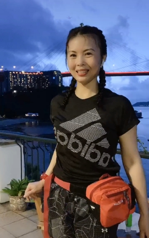 不變的心的第一张照片--烟台相亲服务中心