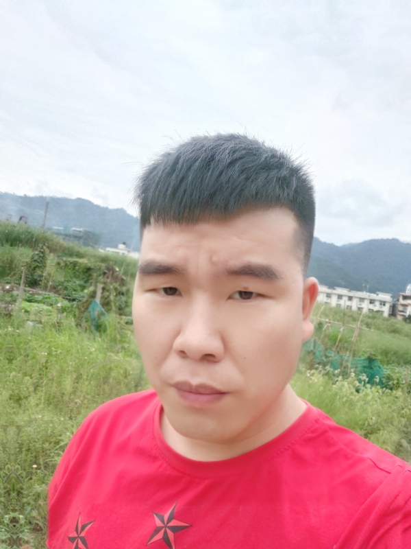 情火的第一张照片--烟台相亲服务中心