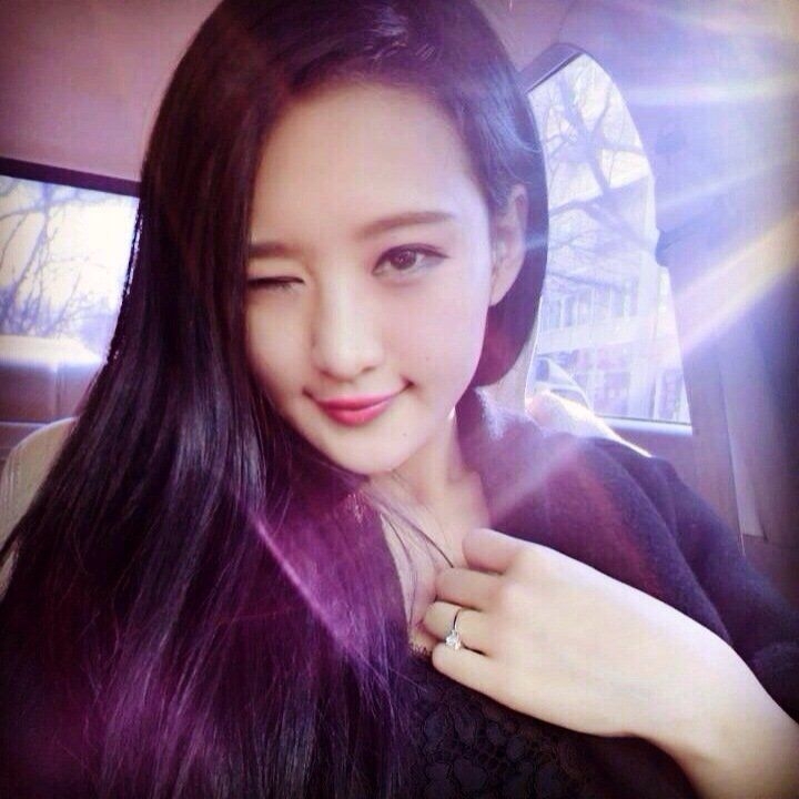 suy的第一张照片--烟台相亲服务中心