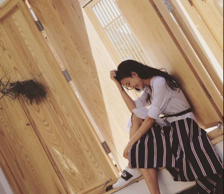 suya的第一张照片--烟台相亲服务中心