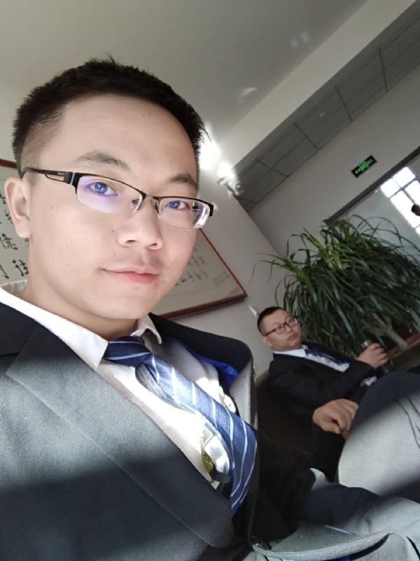 94ever的第一张照片--烟台相亲服务中心