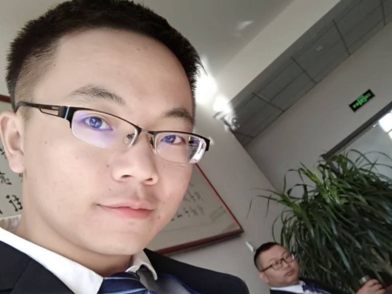 94ever的第三张照片--烟台相亲服务中心