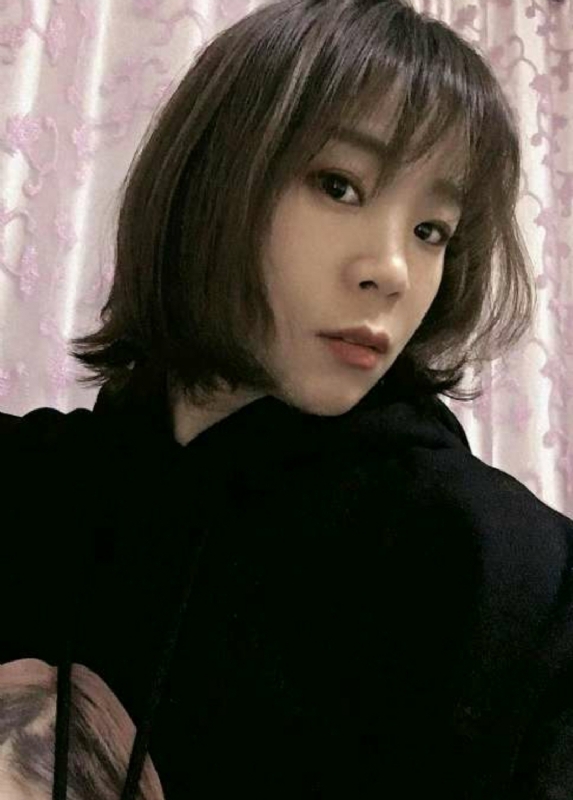 dppsbitch的第一张照片--烟台相亲服务中心