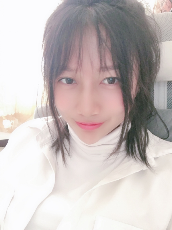 小y的第一张照片--烟台相亲服务中心