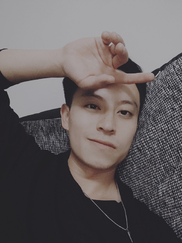 半°的第一张照片--烟台相亲服务中心