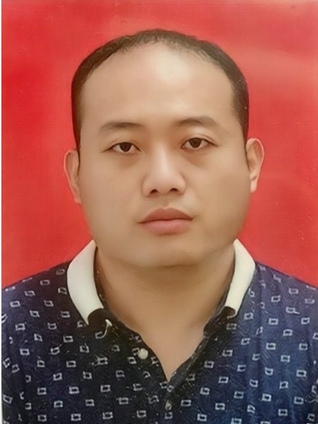 随缘而至的第一张照片--烟台相亲服务中心