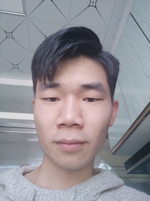 有看上的请加的第一张照片--烟台相亲服务中心