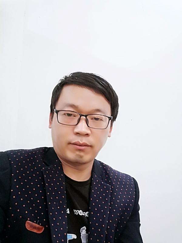 旭的第一张照片--烟台相亲服务中心