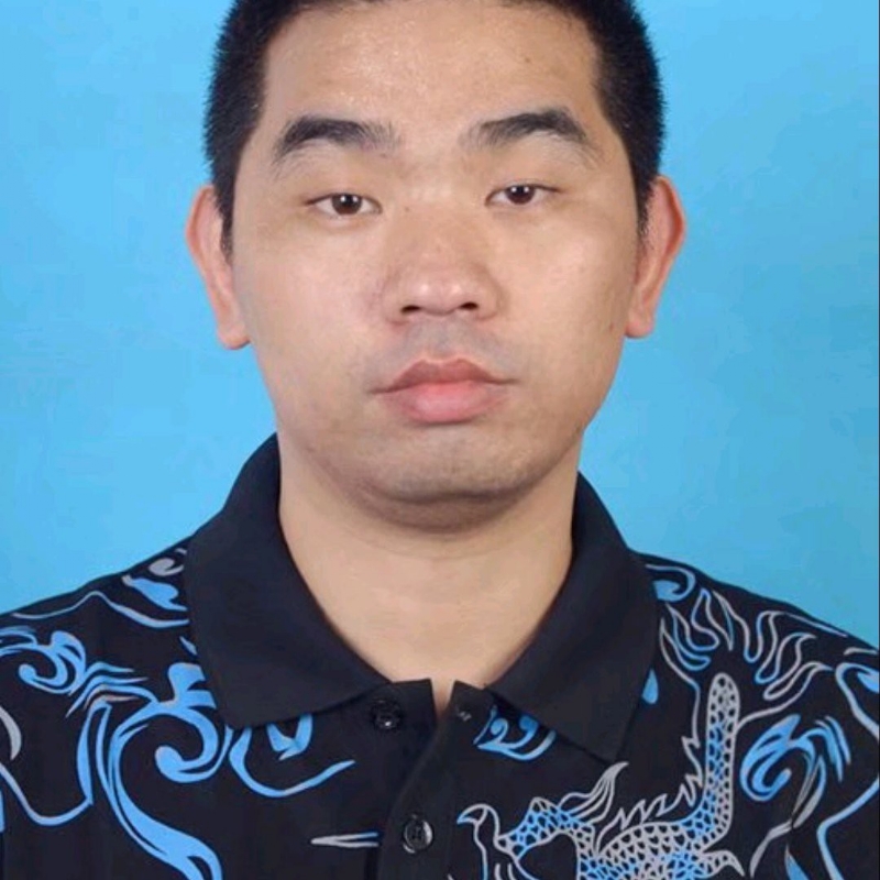 黄益铣的第一张照片--烟台相亲服务中心