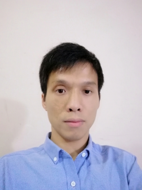 三分之一的第一张照片--烟台相亲服务中心