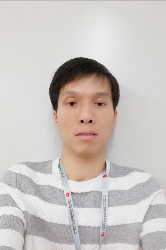 三分之一的第二张照片--烟台相亲服务中心