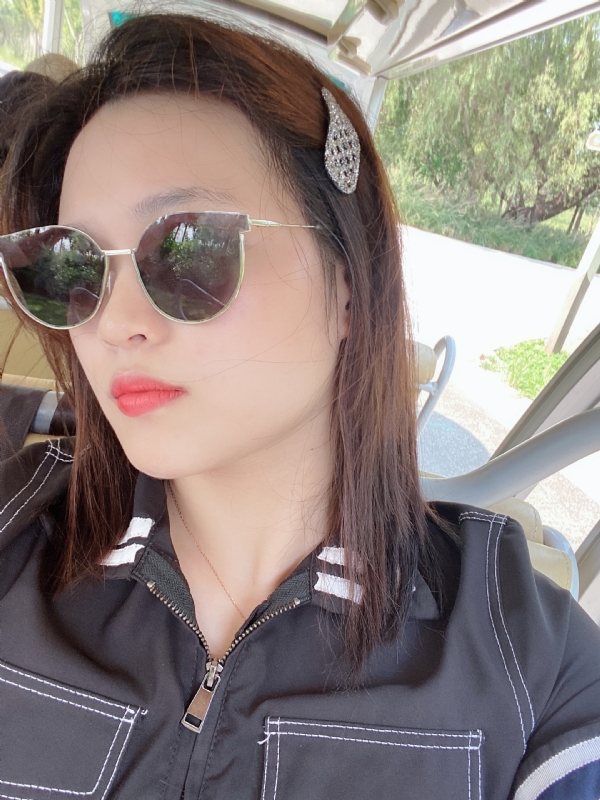 圣诞岛的第一张照片--烟台相亲服务中心