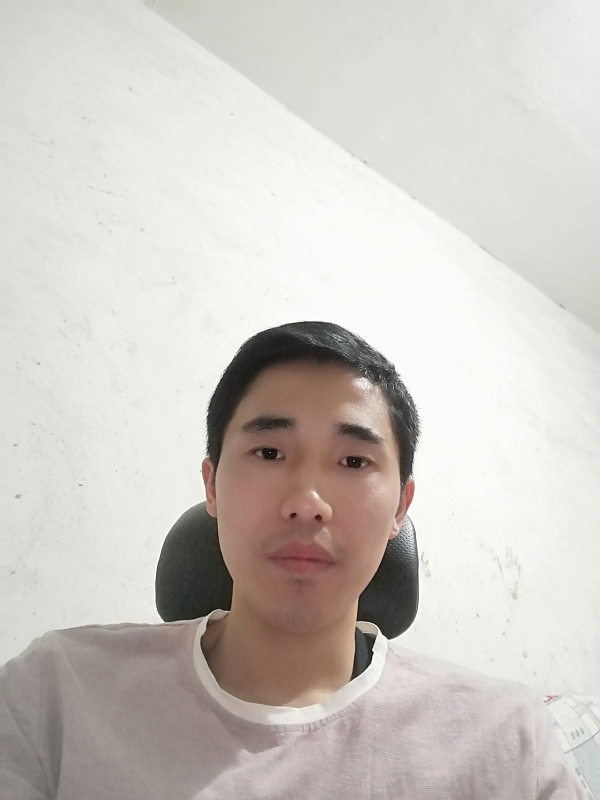 真情难觅的第一张照片--烟台相亲服务中心