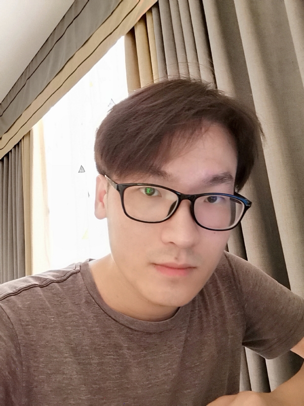 abc的第一张照片--烟台相亲服务中心