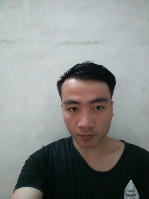 爱你的第一张照片--烟台相亲服务中心