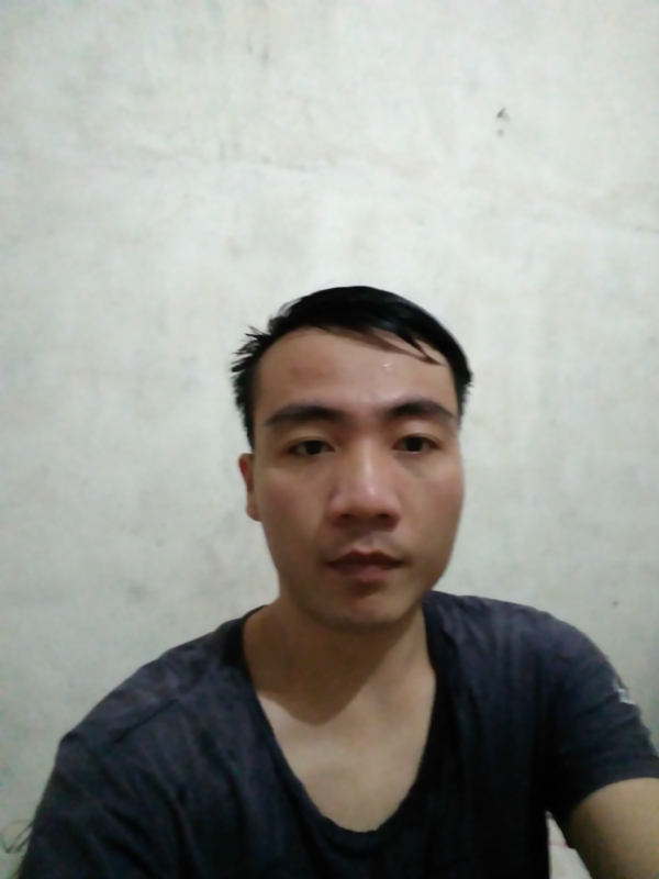 爱你的第二张照片--烟台相亲服务中心