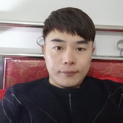 一念永恒的第一张照片--烟台相亲服务中心