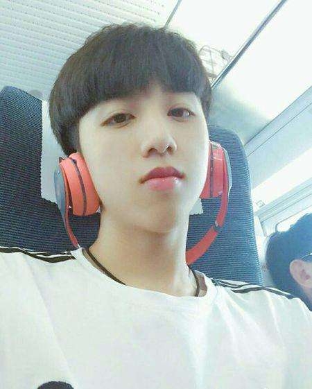 被爱伤了身的第一张照片--烟台相亲服务中心