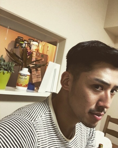 迎风而上的第二张照片--烟台相亲服务中心