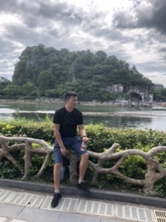 亿亿的第一张照片--烟台相亲服务中心