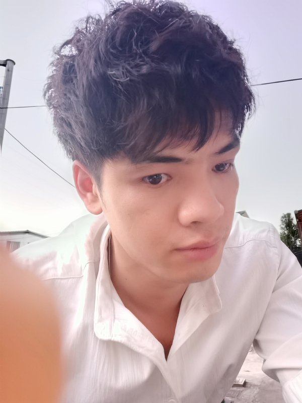 幕后老板的第三张照片--烟台相亲服务中心