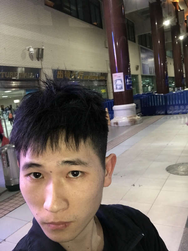 问题的第一张照片--烟台相亲服务中心