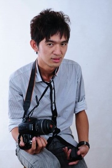 青春不加糖的第二张照片--烟台相亲服务中心