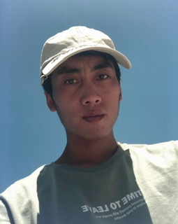 仰望x未来的第二张照片--烟台相亲服务中心