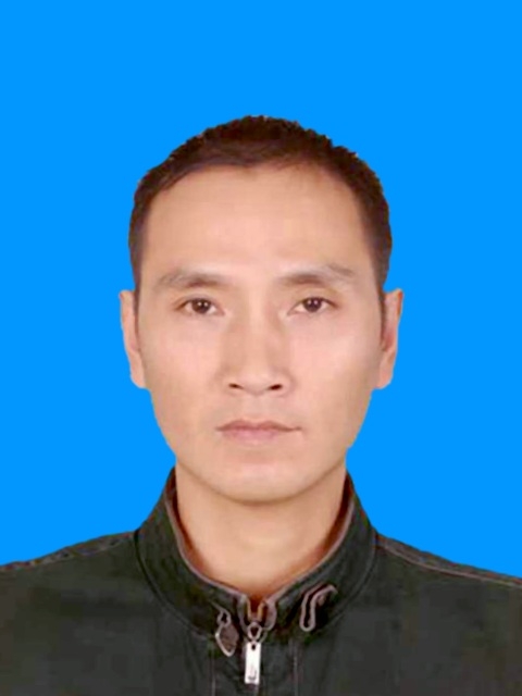 塞外孤灯的第一张照片--烟台相亲服务中心