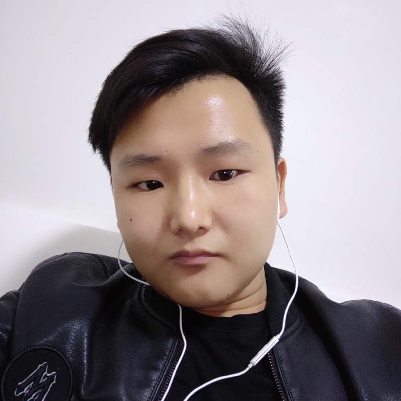 简单点的第二张照片--烟台相亲服务中心