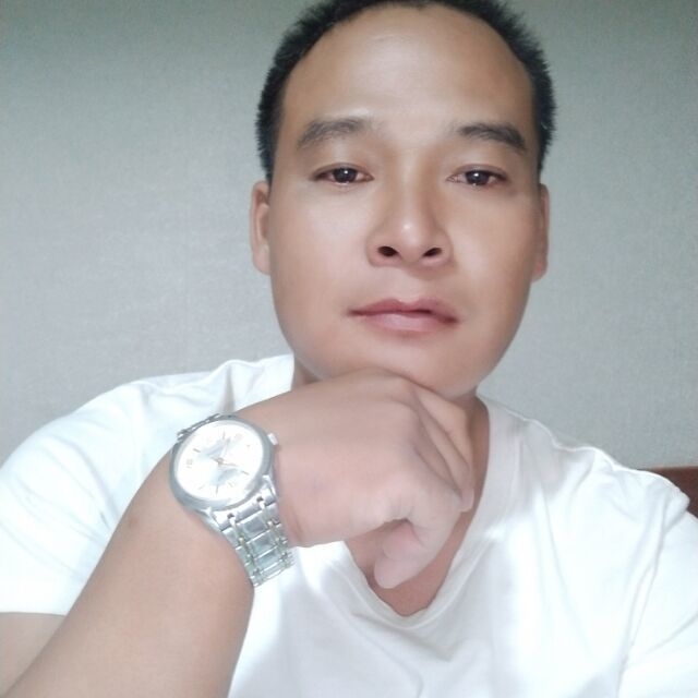 一点红的第一张照片--烟台相亲服务中心