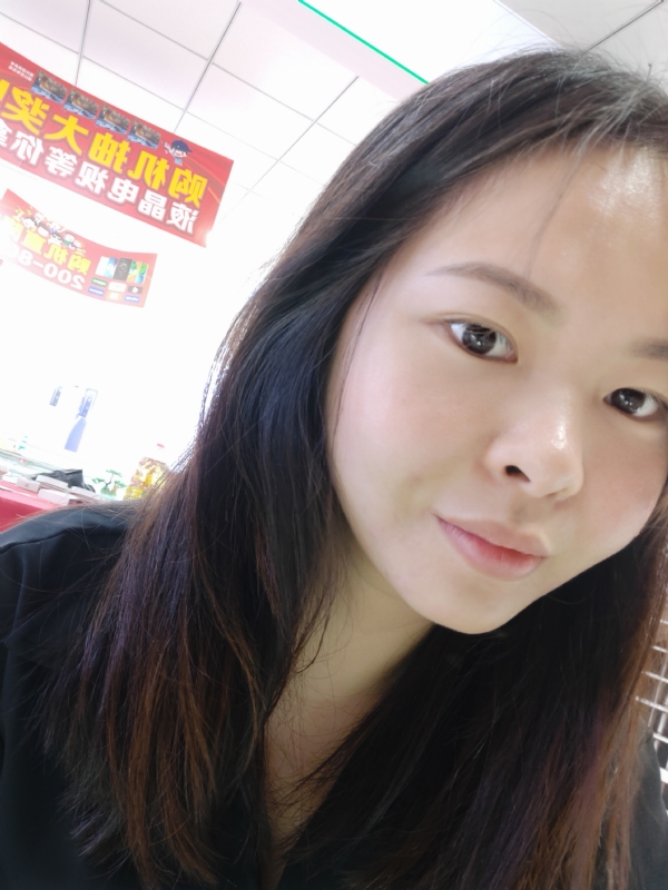 MANI的第二张照片--烟台相亲服务中心