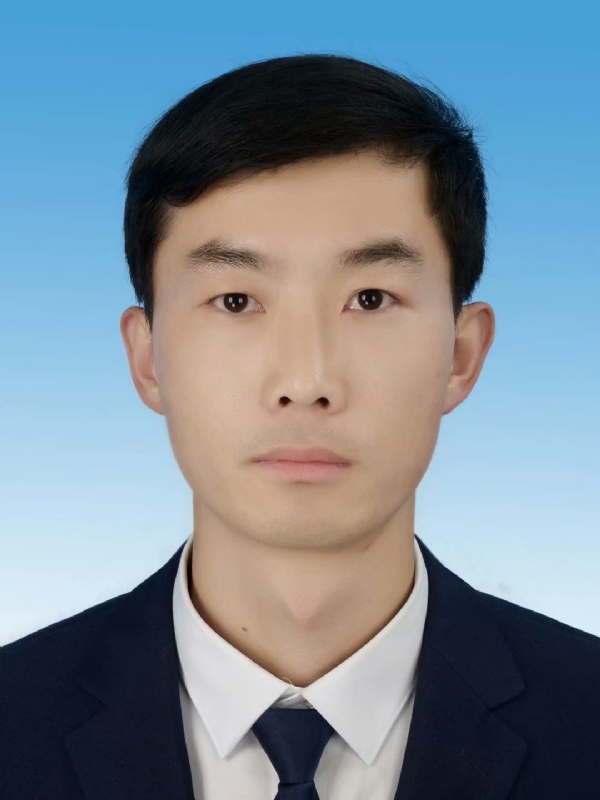 问心的第三张照片--烟台相亲服务中心