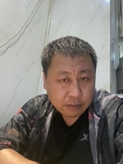 峰2222的第一张照片--烟台相亲服务中心