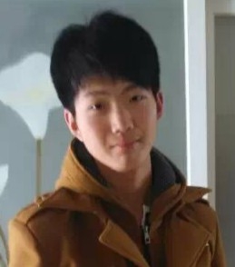 靖的第一张照片--烟台相亲服务中心