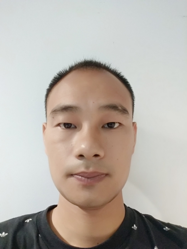 霸王别姬的第三张照片--烟台相亲服务中心