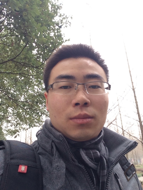 嘉州佳人的第二张照片--烟台相亲服务中心