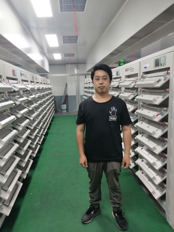 真挚的心的第一张照片--烟台相亲服务中心