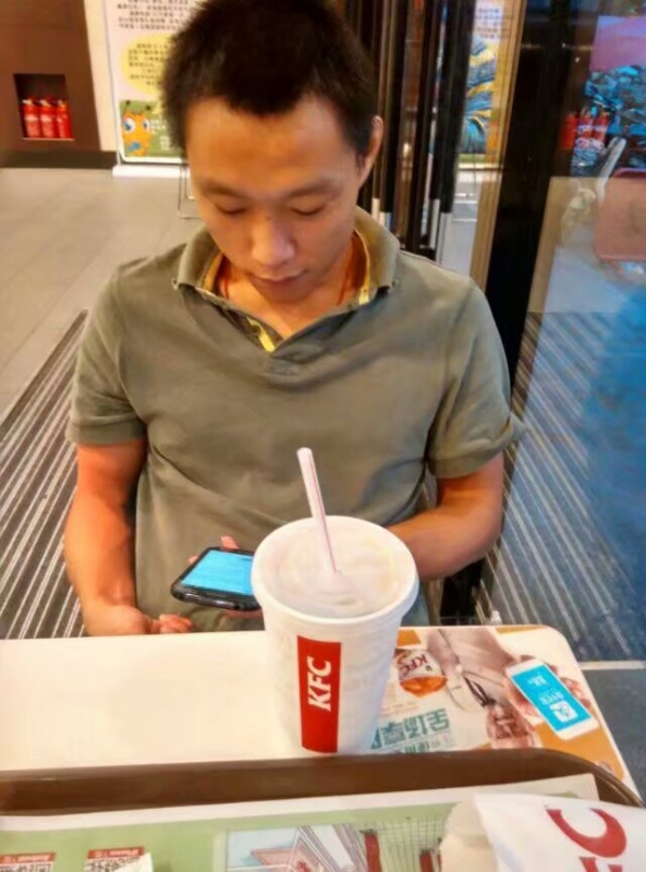 真实找人结婚的第一张照片--烟台相亲服务中心