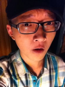 黑色枷锁的第四张照片--烟台相亲服务中心