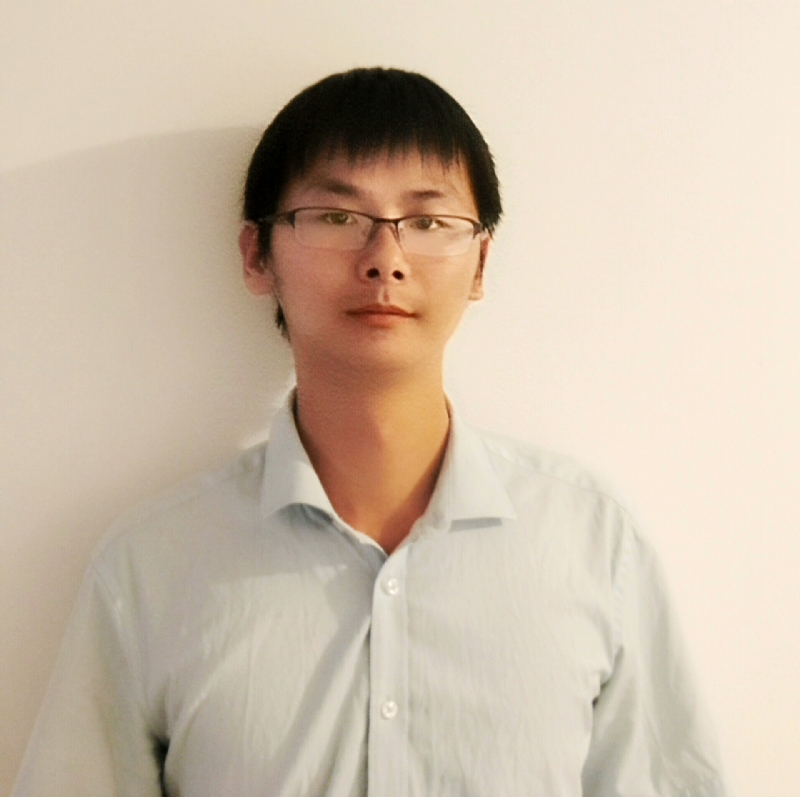 得之坦然失之淡然的第二张照片--烟台相亲服务中心